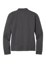OGIO Women's Hinge Full-Zip LOG820