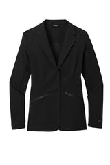 OGIO Women's Fusion Blazer LOG824