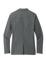 OGIO Women's Fusion Blazer LOG824