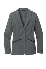 OGIO Women's Fusion Blazer LOG824