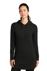 OGIO Women's Luuma Flex Tunic LOG827