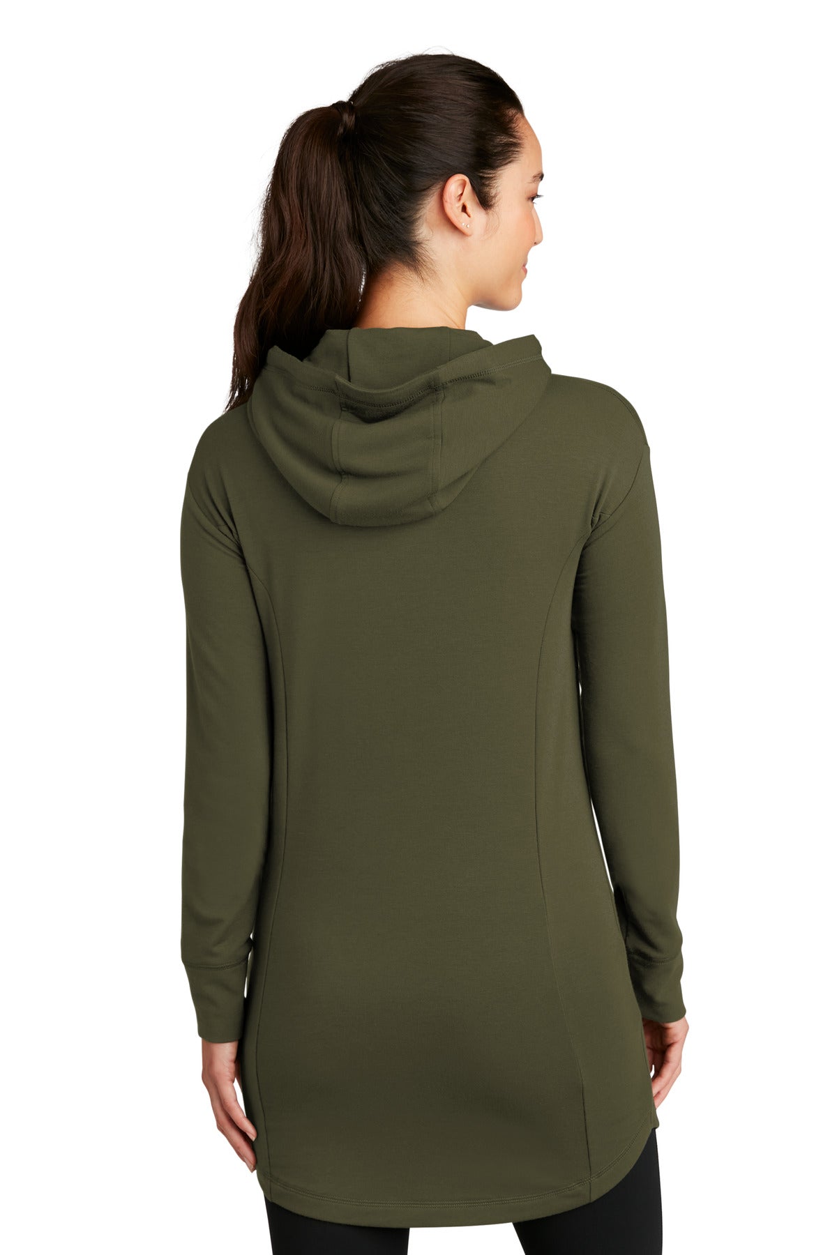 OGIO Women's Luuma Flex Tunic LOG827