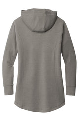 OGIO Women's Luuma Flex Tunic LOG827