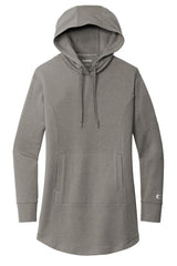 OGIO Women's Luuma Flex Tunic LOG827