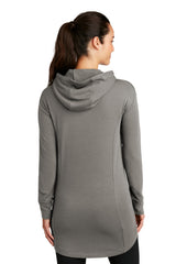 OGIO Women's Luuma Flex Tunic LOG827