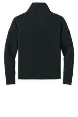 OGIO Women's Transcend Full-Zip LOG860