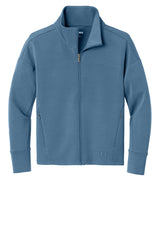 OGIO Women's Transcend Full-Zip LOG860