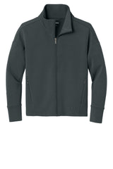 OGIO Women's Transcend Full-Zip LOG860