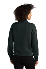 OGIO Women's Transcend 1/4-Zip LOG861