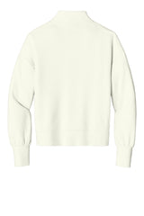 OGIO Women's Transcend 1/4-Zip LOG861