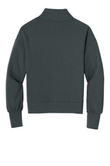 OGIO Women's Transcend 1/4-Zip LOG861