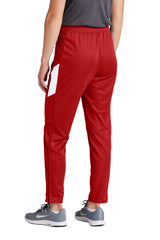 Sport-Tek Women's Travel Pant LPST800