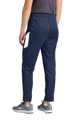 Sport-Tek Women's Travel Pant LPST800