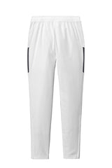 Sport-Tek Women's Travel Pant LPST800