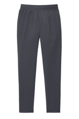 Sport-Tek Women's Circuit Jogger LPST871