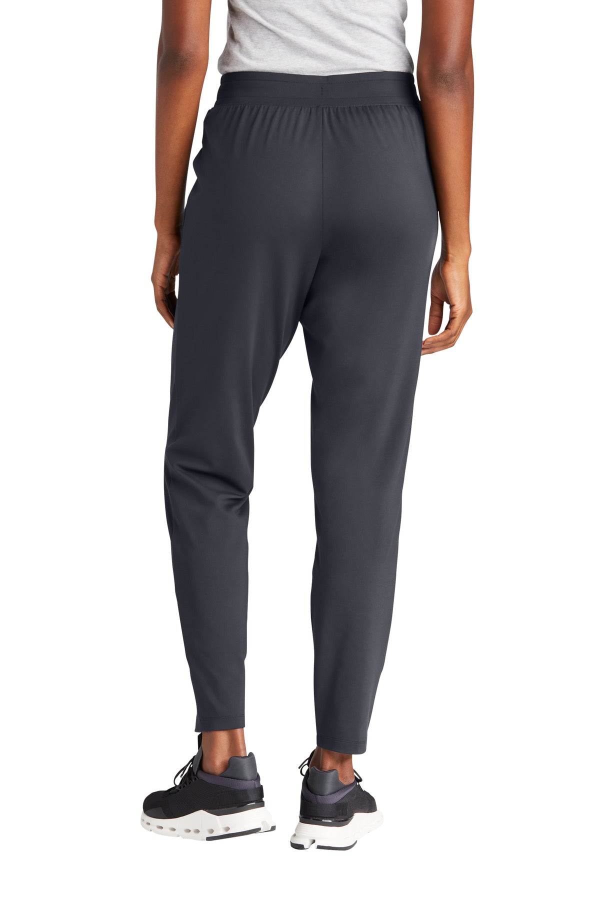 Sport-Tek Women's Circuit Jogger LPST871