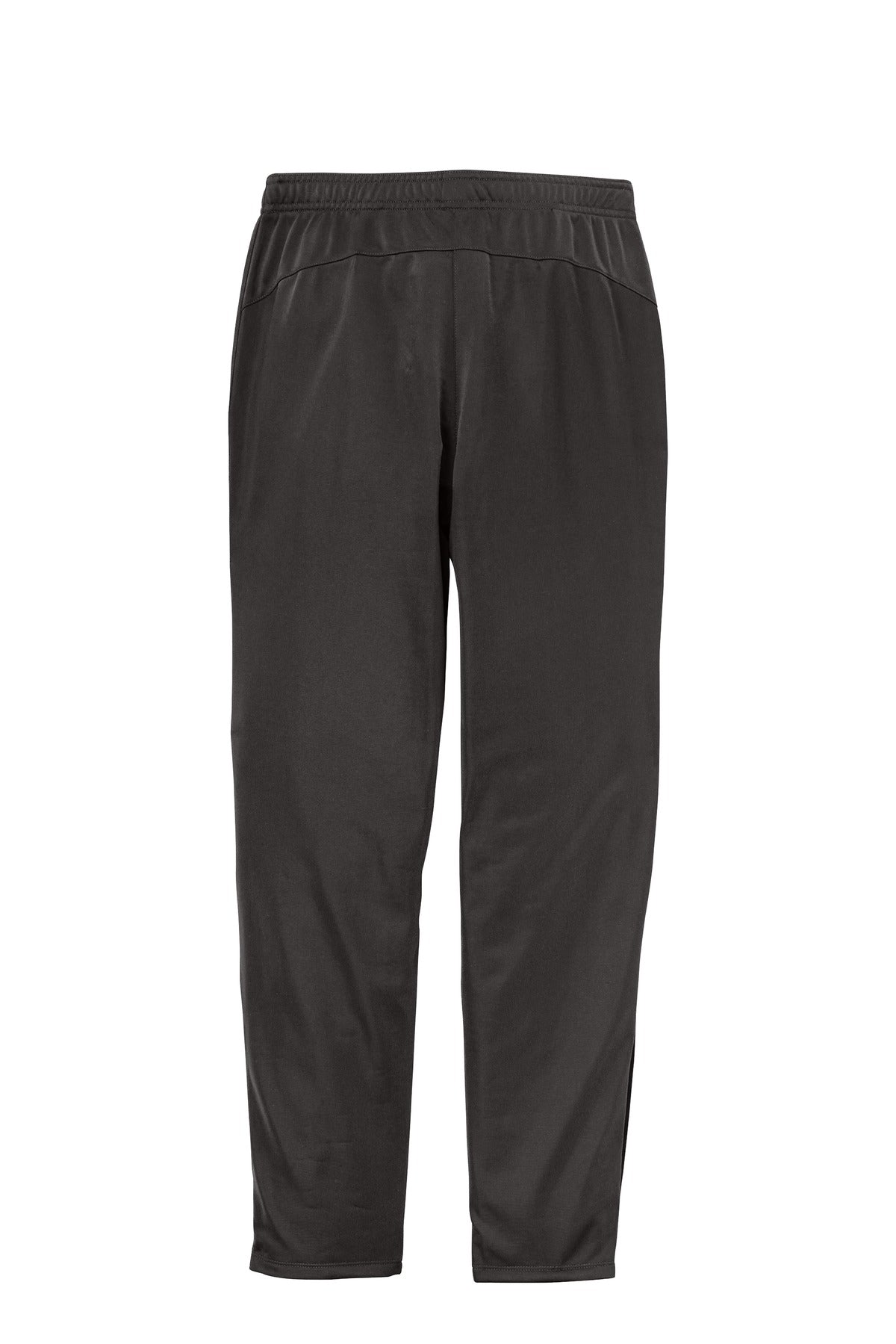 Sport-Tek Women's Tricot Track Jogger LPST95