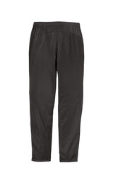 Sport-Tek Women's Tricot Track Jogger LPST95