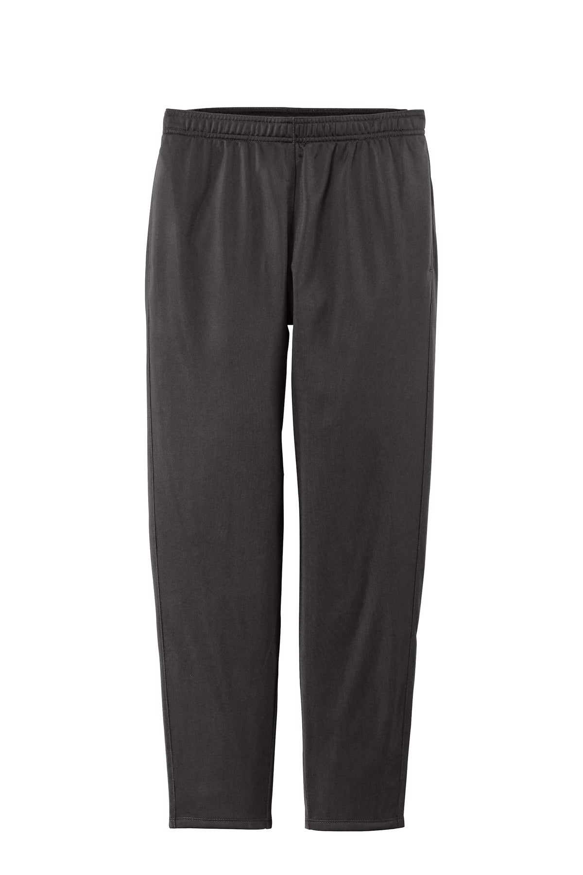 Sport-Tek Women's Tricot Track Jogger LPST95
