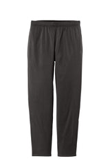 Sport-Tek Women's Tricot Track Jogger LPST95