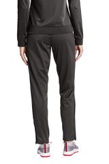 Sport-Tek Women's Tricot Track Jogger LPST95