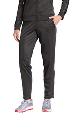 Sport-Tek Women's Tricot Track Jogger LPST95
