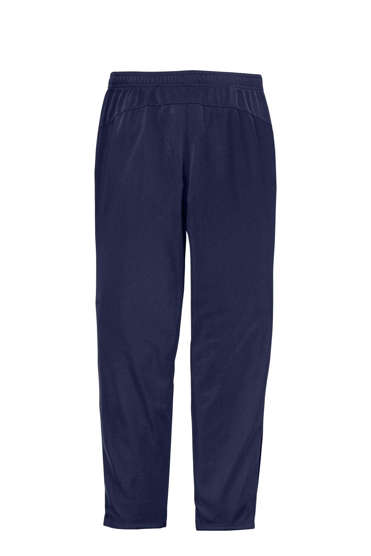 Sport-Tek Women's Tricot Track Jogger LPST95