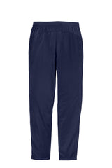 Sport-Tek Women's Tricot Track Jogger LPST95