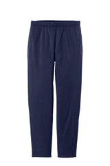 Sport-Tek Women's Tricot Track Jogger LPST95