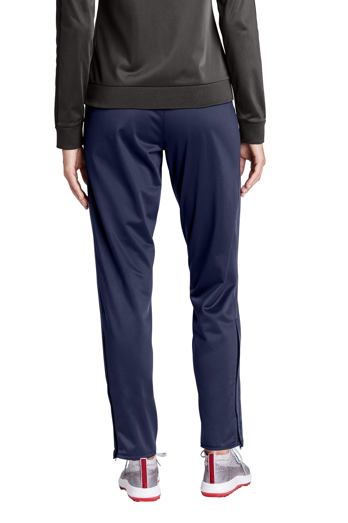 Sport-Tek Women's Tricot Track Jogger LPST95