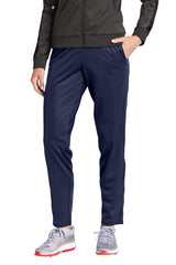 Sport-Tek Women's Tricot Track Jogger LPST95