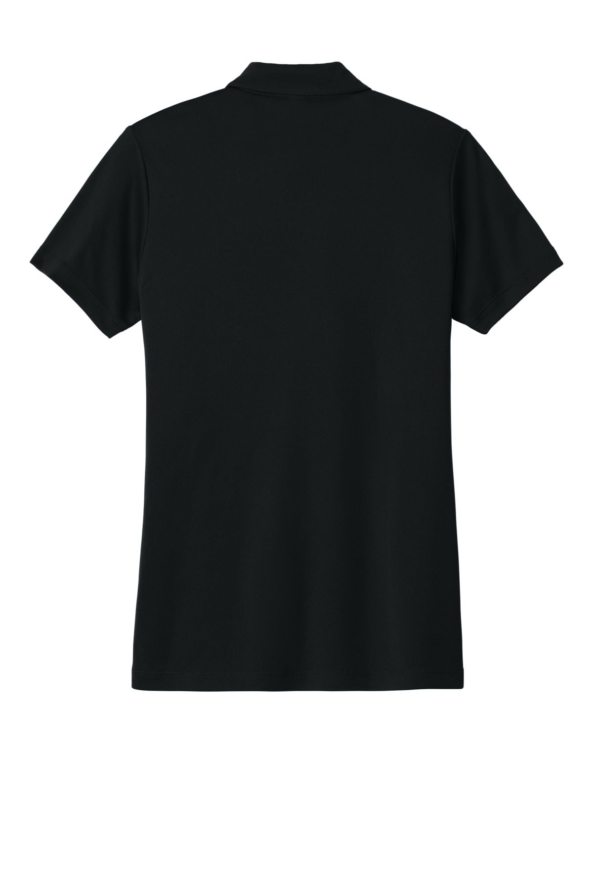 Sport-Tek Women's Competitor United Polo LST104