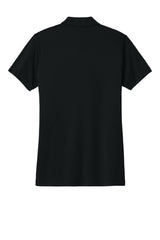 Sport-Tek Women's Competitor United Polo LST104