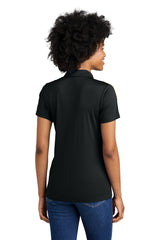 Sport-Tek Women's Competitor United Polo LST104