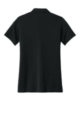 Sport-Tek Women's Competitor United Polo LST104