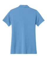 Sport-Tek Women's Competitor United Polo LST104