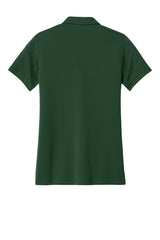 Sport-Tek Women's Competitor United Polo LST104