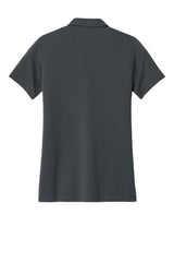 Sport-Tek Women's Competitor United Polo LST104