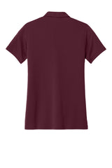 Sport-Tek Women's Competitor United Polo LST104