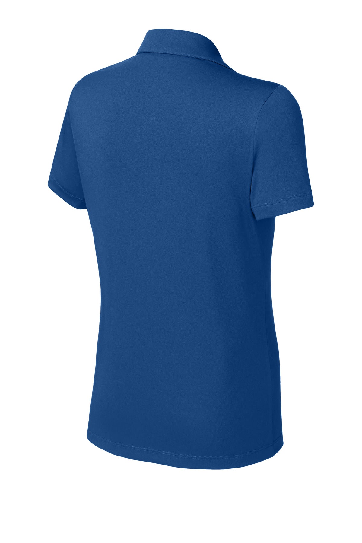 Sport-Tek Women's Competitor United Polo LST104