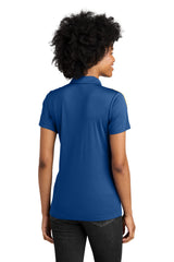 Sport-Tek Women's Competitor United Polo LST104