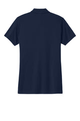 Sport-Tek Women's Competitor United Polo LST104