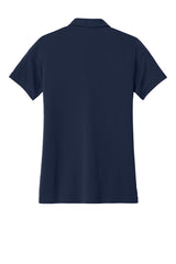 Sport-Tek Women's Competitor United Polo LST104