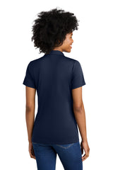 Sport-Tek Women's Competitor United Polo LST104