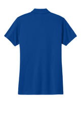 Sport-Tek Women's Competitor United Polo LST104