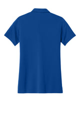 Sport-Tek Women's Competitor United Polo LST104