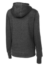 Sport-Tek Women's Pullover Hooded Sweatshirt LST254