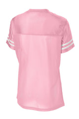 Sport-Tek Women's PosiCharge Replica Jersey LST307