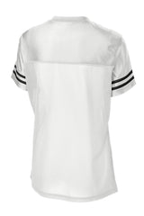 Sport-Tek Women's PosiCharge Replica Jersey LST307