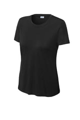 Sport-Tek Women's PosiCharge Competitor Tee LST350